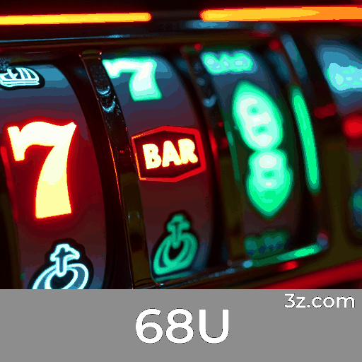 68U 