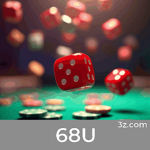 68U 