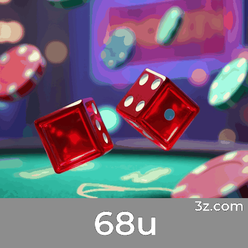 68u 