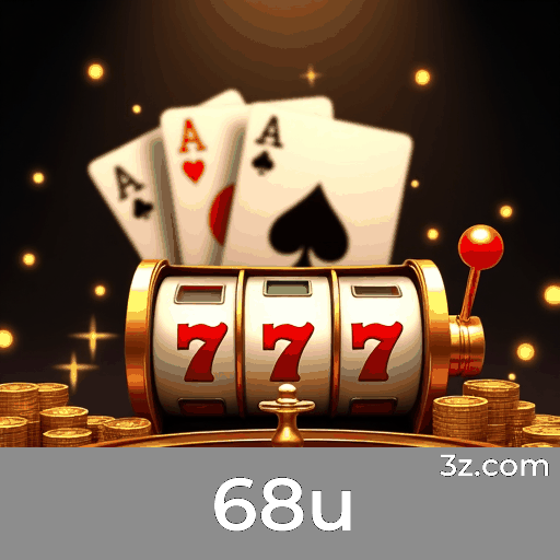 68u ssl image