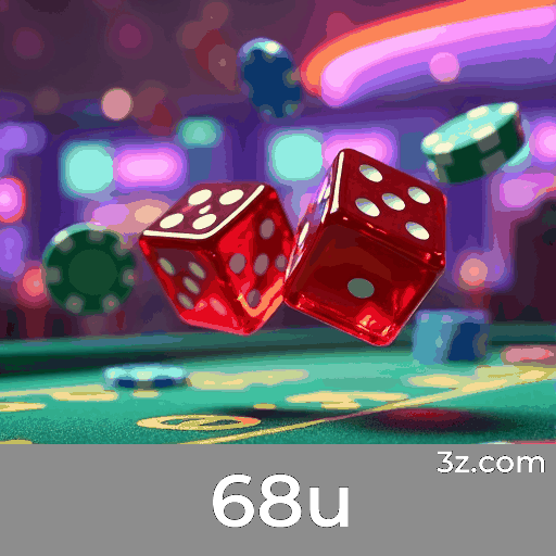 68u 