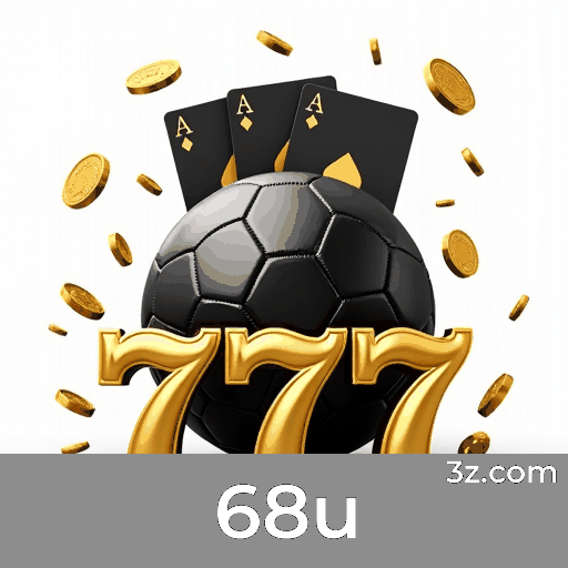 68u ssl image
