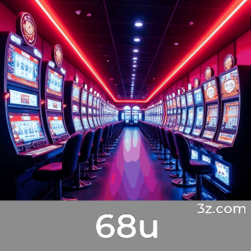 68u ssl image