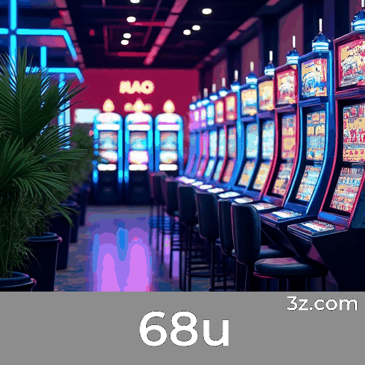 68u ssl image