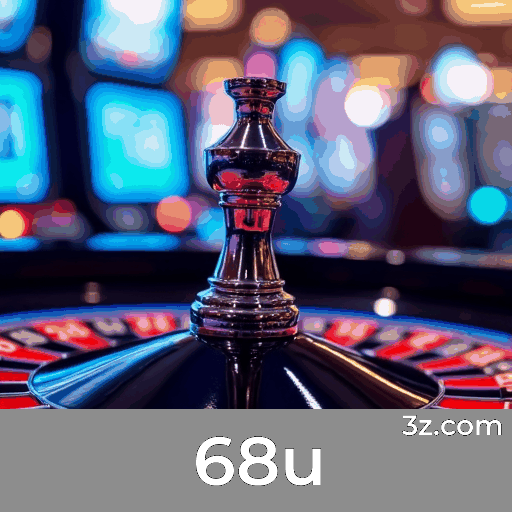 68u 