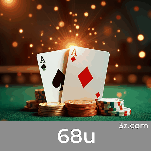 68u 