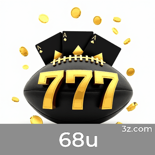 68u 