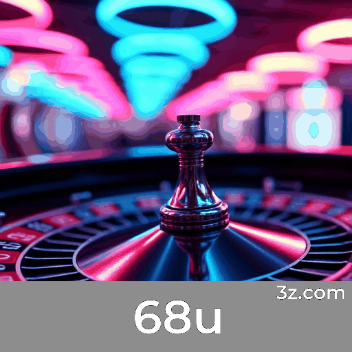 68u ssl image