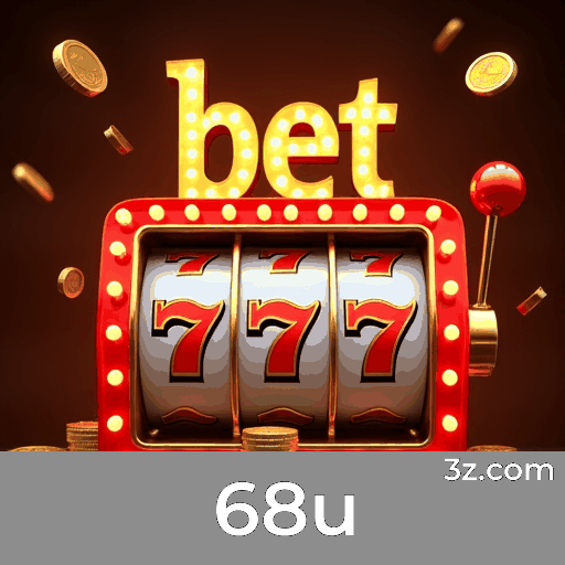 68u 