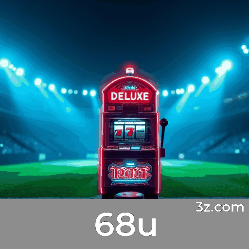 68u